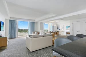 1 N Fort Lauderdale Beach Blvd, Fort Lauderdale, FL 33304, Sold 05/20/21