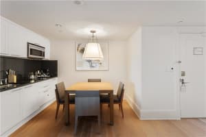 1 N Fort Lauderdale Beach Blvd, Fort Lauderdale, FL 33304, Sold 07/12/21