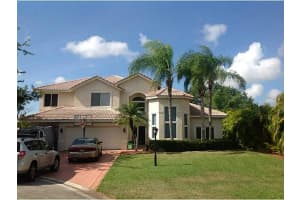 4962 Rothschild Dr, Coral Springs, FL 33067, Sold 07/06/15
