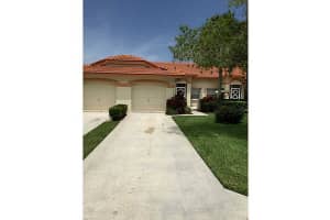 15322 W Tranquility Lake Dr, Delray Beach, FL 33446, Sold 07/24/15