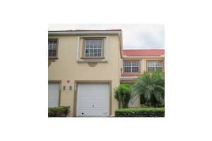 9668 Royal Palm Blvd, Coral Springs, FL 33065, Sold 09/29/15