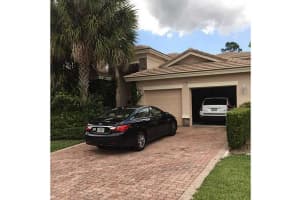 11181 Osprey Lake Ln, West Palm Beach, FL 33412, Sold 05/20/16