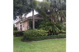 11181 Osprey Lake Ln, West Palm Beach, FL 33412, Sold 05/20/16