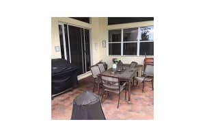 11181 Osprey Lake Ln, West Palm Beach, FL 33412, Sold 05/20/16