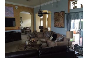 11181 Osprey Lake Ln, West Palm Beach, FL 33412, Sold 05/20/16