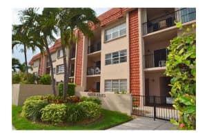 4143 N Ocean Blvd, Fort Lauderdale, FL 33308, Sold 08/27/15