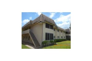 8406 W Sample Rd, Coral Springs, FL 33065, Sold 09/20/16