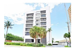 812 N Ocean Blvd, Pompano Beach, FL 33062, Sold 09/01/15