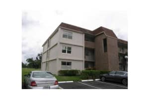 8105 NW 61st St APT A101, Tamarac, FL 33321, Sold 03/31/16