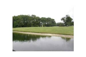 8105 NW 61st St APT A101, Tamarac, FL 33321, Sold 03/31/16