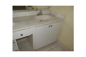 8105 NW 61st St APT A101, Tamarac, FL 33321, Sold 03/31/16