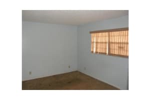 8105 NW 61st St APT A101, Tamarac, FL 33321, Sold 03/31/16