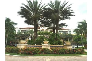 16101 Emerald Estates Dr, Weston, FL 33331, Sold 07/28/15
