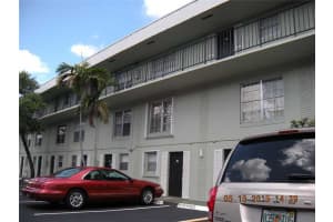 805 W Oakland Park Blvd, Wilton Manors, FL 33311, Sold 08/14/15