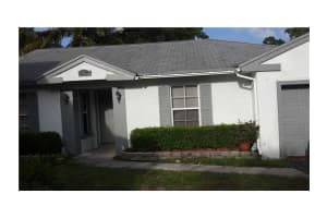 5903 Woodland Point Pl, Tamarac, FL 33319, Sold 12/31/15