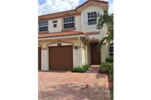 16177 Poppy Seed Cir, Delray Beach, FL 33484, Sold 09/11/15