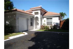 533 NW 47th Ave, Coconut Creek, FL 33063, Sold 07/15/15