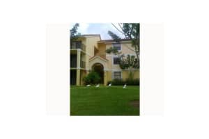 10135 W Sunrise Blvd, Plantation, FL 33322, Sold 08/28/15