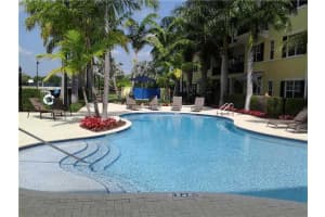 240 S Latitude Cir #13, Delray Beach, FL 33483, Sold 10/16/15