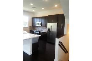 240 S Latitude Cir #13, Delray Beach, FL 33483, Sold 10/16/15