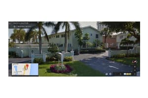 5400 N Ocean Blvd, Lauderdale-By-The-Sea, FL 33308, Sold 09/22/15