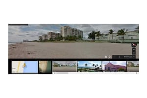 5400 N Ocean Blvd, Lauderdale-By-The-Sea, FL 33308, Sold 09/22/15