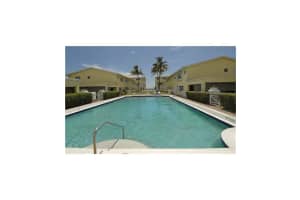 5400 N Ocean Blvd, Lauderdale-By-The-Sea, FL 33308, Sold 09/22/15