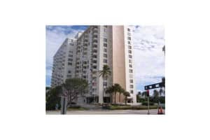 2000 S Ocean Blvd #14p, Pompano Beach, FL 33062, Sold 06/17/16