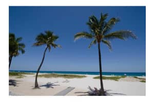 2000 S Ocean Blvd #14p, Pompano Beach, FL 33062, Sold 06/17/16