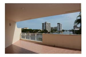 615 Bayshore Dr, Fort Lauderdale, FL 33304, Sold 10/16/15