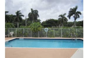 5926 NW 93rd Terrace, Tamarac, FL 33321, Sold 01/29/16