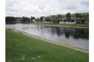 5926 NW 93rd Terrace, Tamarac, FL 33321, Sold 01/29/16