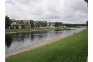 5926 NW 93rd Terrace, Tamarac, FL 33321, Sold 01/29/16