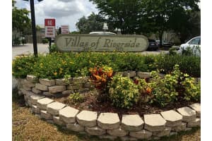 2651 Riverside Dr, Coral Springs, FL 33065, Sold 07/21/15