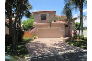 MLS# F1345390, Coral Springs, Florida 33067
