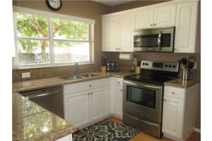 MLS# F1345390, Coral Springs, Florida 33067