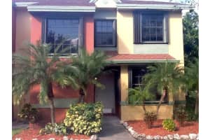 243 City View Dr, Fort Lauderdale, FL 33311, Sold 07/27/15