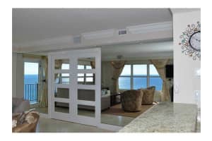 3550 Galt Ocean Dr, Fort Lauderdale, FL 33308, Sold 04/25/16