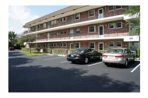 1501 S Ocean Blvd, Pompano Beach, FL 33062, Sold 12/09/15