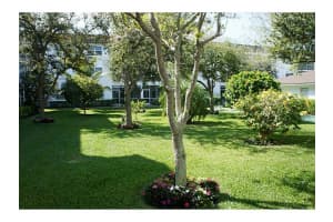 1501 S Ocean Blvd, Pompano Beach, FL 33062, Sold 12/09/15