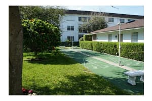 1501 S Ocean Blvd, Pompano Beach, FL 33062, Sold 12/09/15
