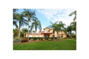 3084 SW 112th Ave, Davie, FL 33328, Sold 08/07/15