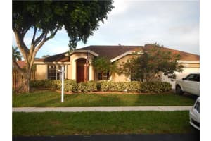 924 SW 149th Way, Sunrise, FL 33326, Sold 08/27/15