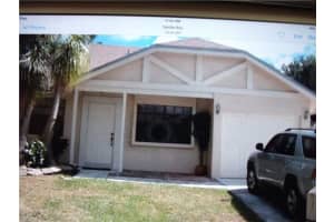 10598 Boca Entrada Blvd, Boca Raton, FL 33428, Sold 09/01/15