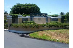 722 Waterside Dr, Hypoluxo, FL 33462, Sold 10/15/15