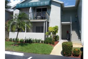 722 Waterside Dr, Hypoluxo, FL 33462, Sold 10/15/15