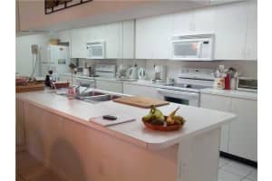 722 Waterside Dr, Hypoluxo, FL 33462, Sold 10/15/15
