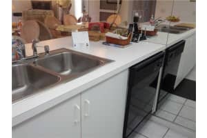722 Waterside Dr, Hypoluxo, FL 33462, Sold 10/15/15