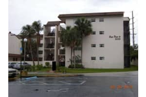 3110 NW 88th Ave, Sunrise, FL 33351, Sold 12/11/15
