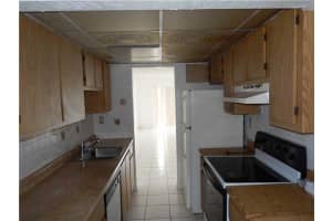 3110 NW 88th Ave, Sunrise, FL 33351, Sold 12/11/15